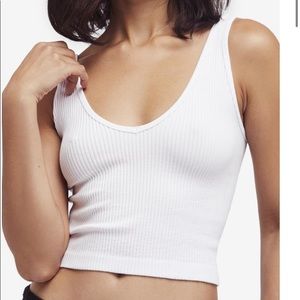 South moon under white brami